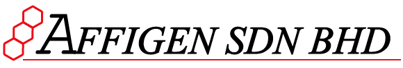 Affigen Sdn Bhd